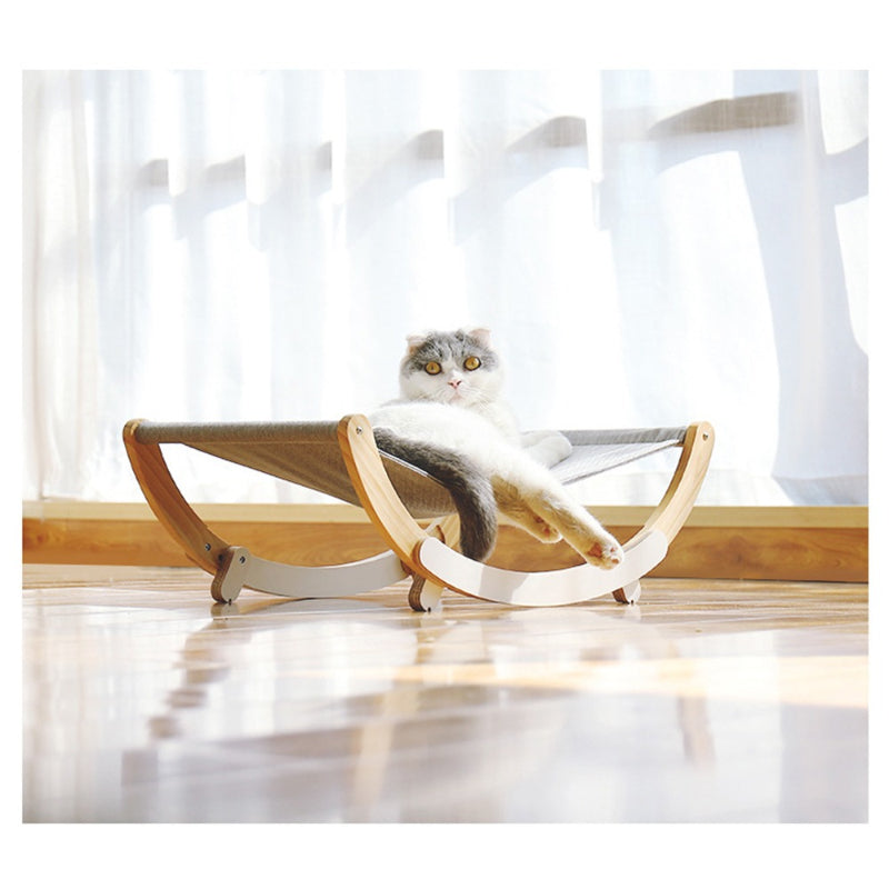 Cat Hanging Beds