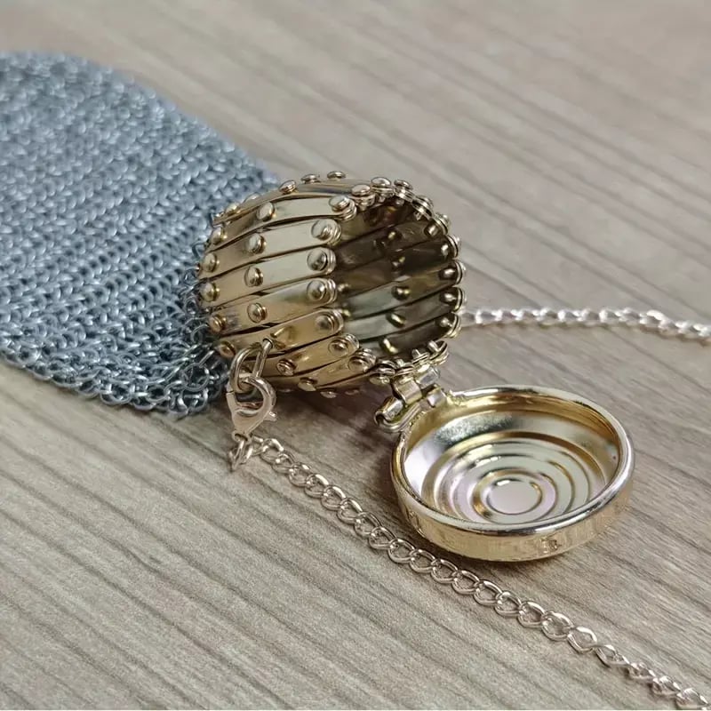 💥Hot Sale✨Coin change wallet