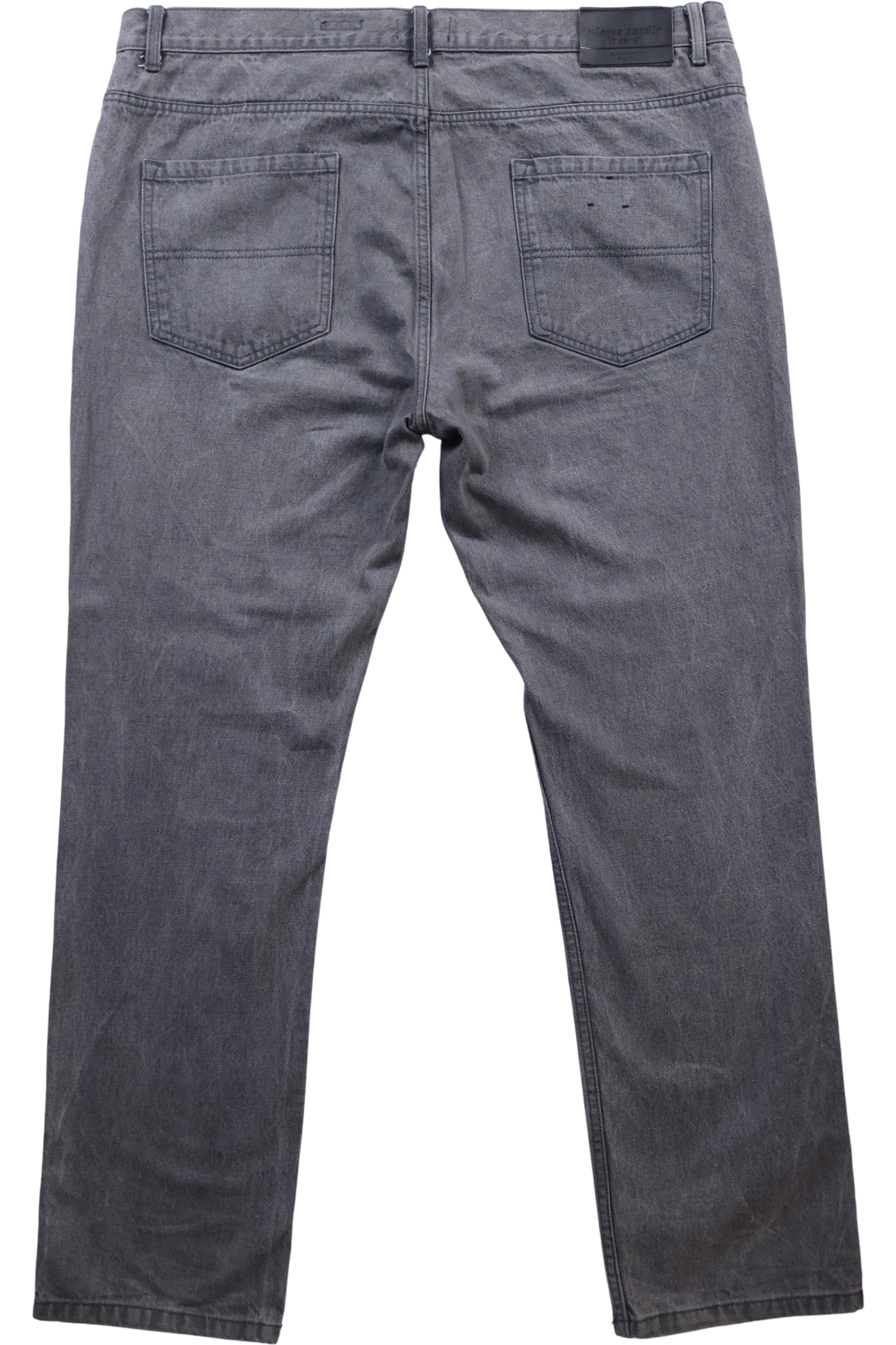 Pierre Cardin Men's Denim Jeans