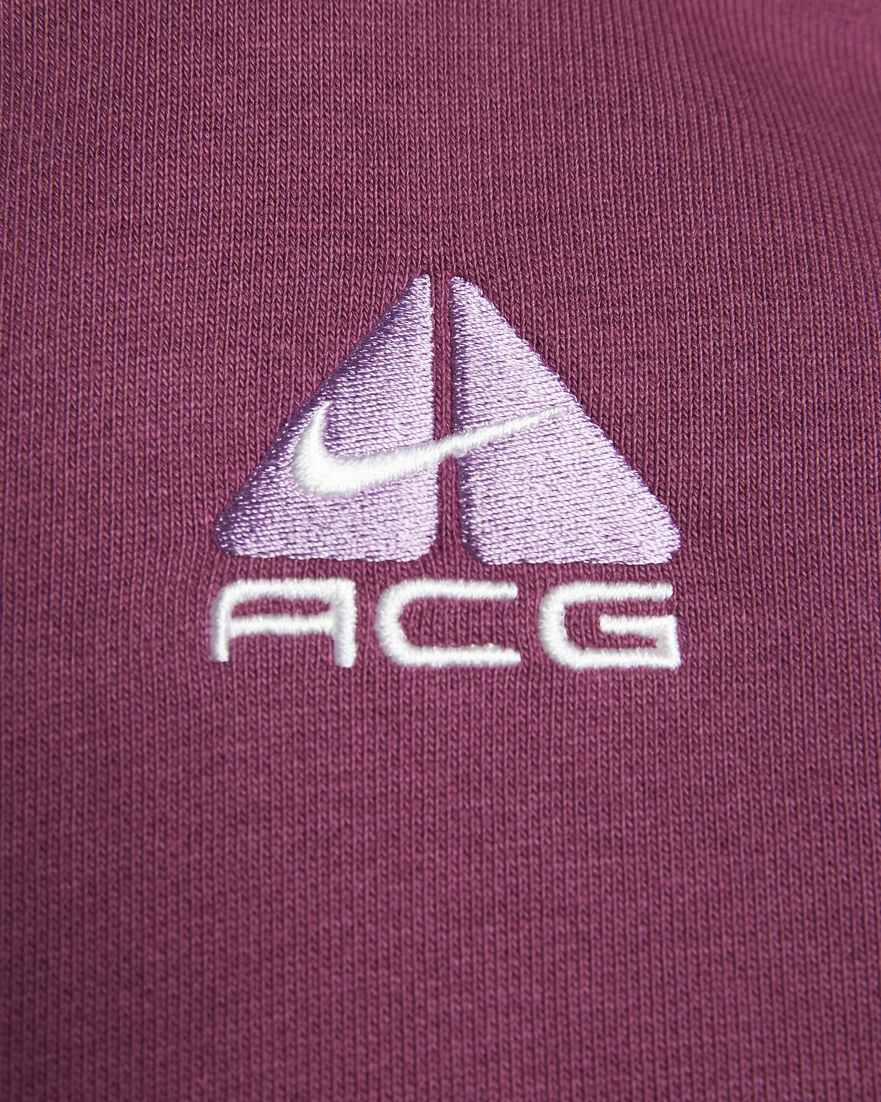 Nike ACG Therma-FIT