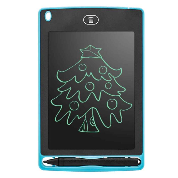 LCD Writing Pad Tablet For Kids 10 Inch