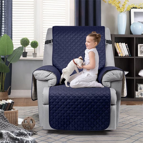 🔥49% OFF-Non-Slip Recliner Chair Cover-🎁BUY 2 GET FREE SHIPPING NOW!