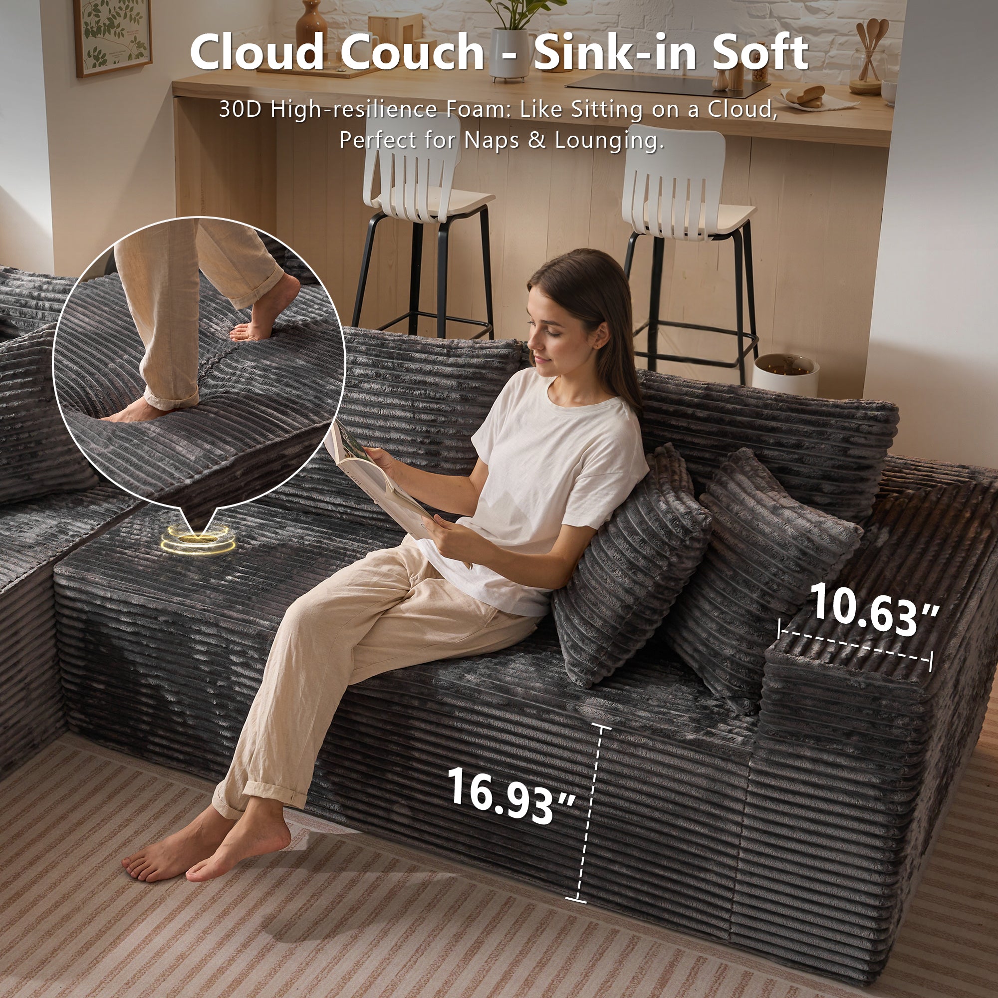 💥Last Day $39.98! 🔥104