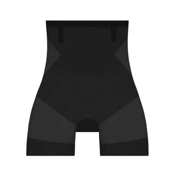 🔥Ultra-thin Cooling Tummy Control Shapewear
