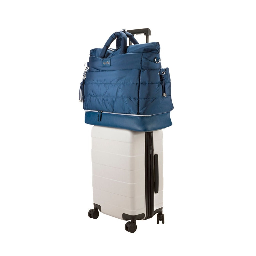 Dream Weekender Hospital & Travel Bag