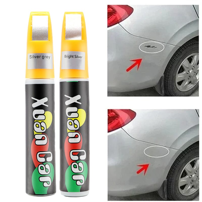 😎Car Scratch Remover Pen😎