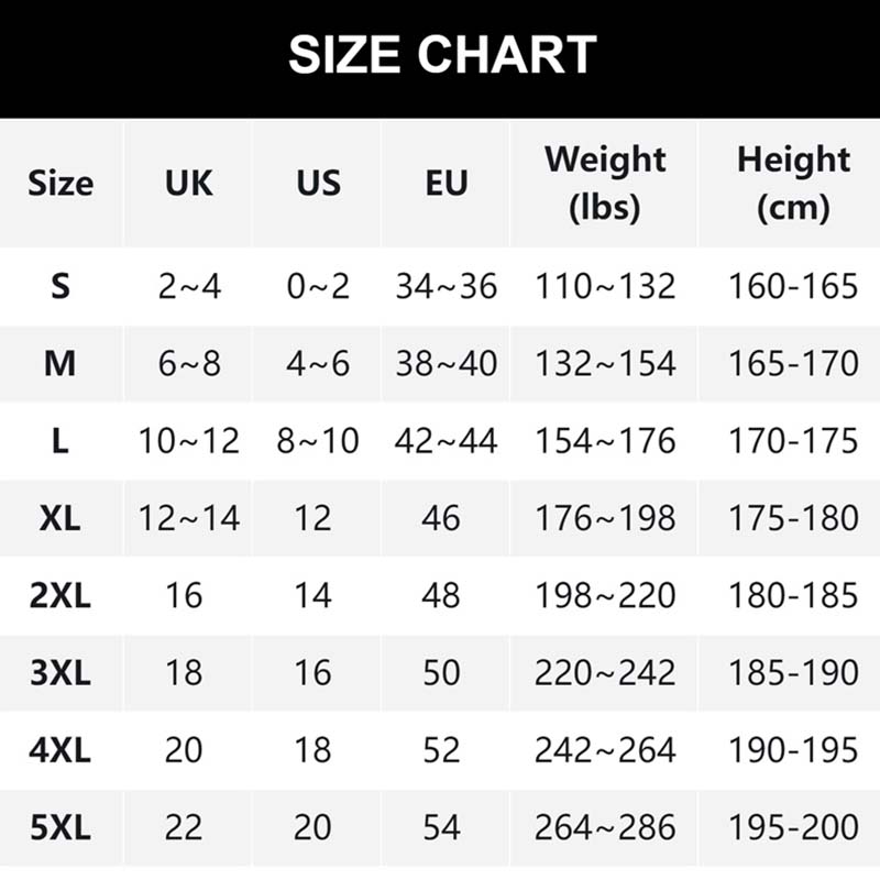 💃Lace Hollow Patchwork Strapless Dress For Women