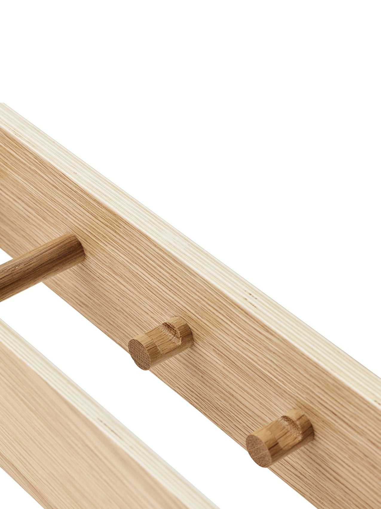 Epoch Rack