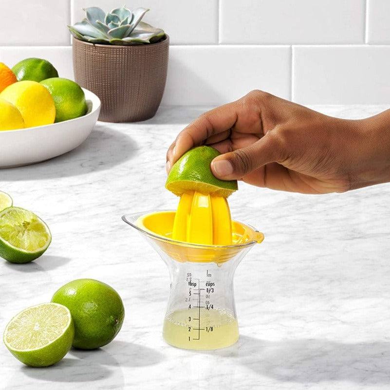 Good Grips Small Citrus Juicer