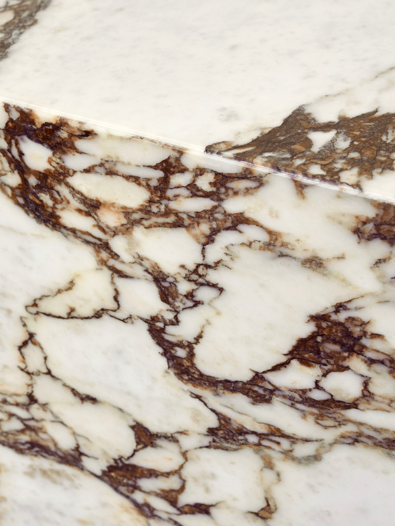 Marble Plinth