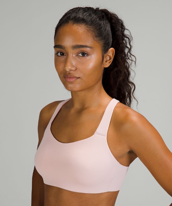 lululemon Adapt and Align Bra Light Support, C–E Cups