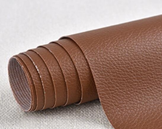 🔥🔥Leather Repair Self-Adhesive Patch