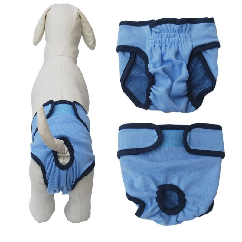 Shorts Pants For Dogs