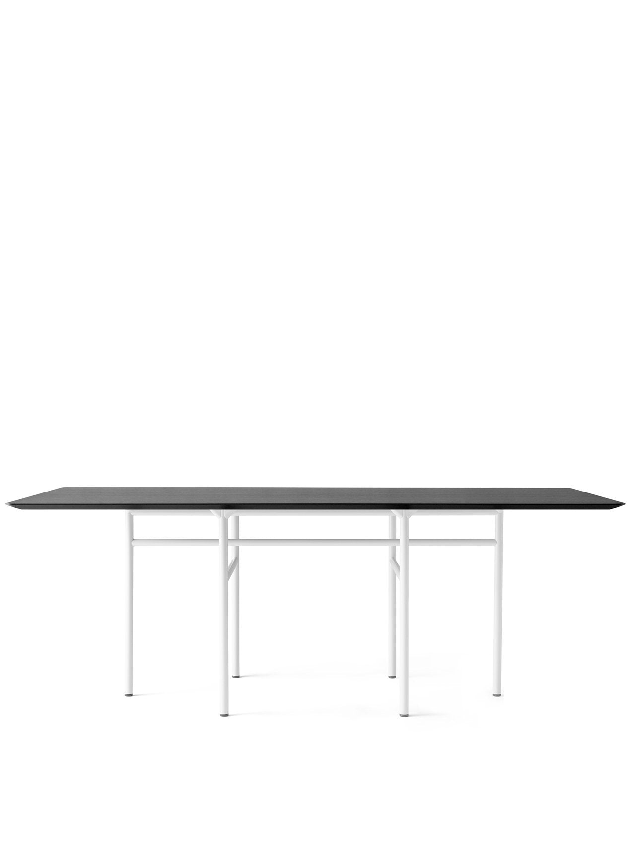 Table. Rectangular