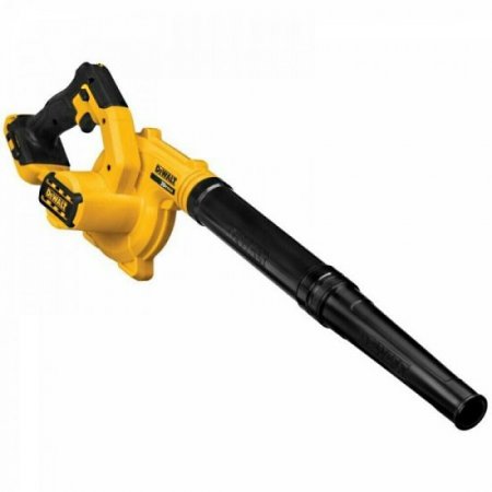 🔥 DEWALT 20-VOLT MAX LITHIUM ION BEST CORDLESS COMBO KIT (24-TOOL)