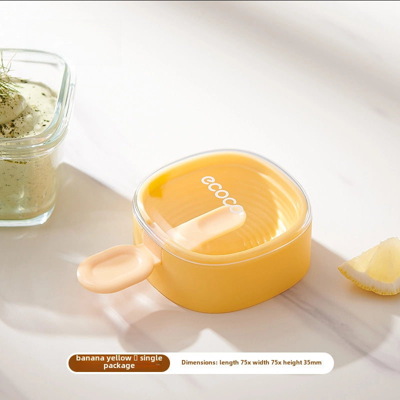 Ice Cream Mold Household Popsicle Popsicle Ice Cream Ice Cream Ice Cream Cheese Stick Silicone Food Grade Abrasive Tool Homemade