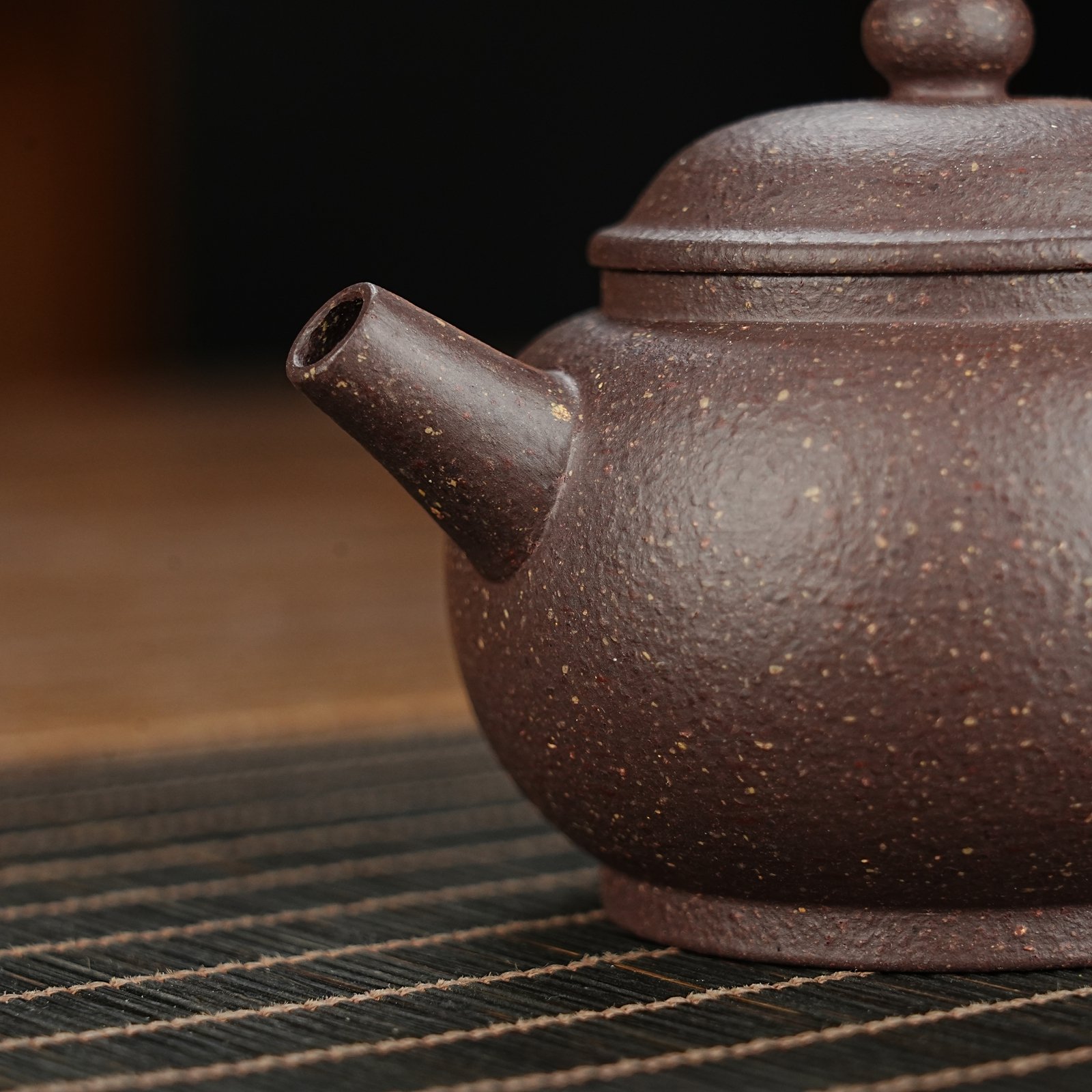 20250909-2-巨轮珠