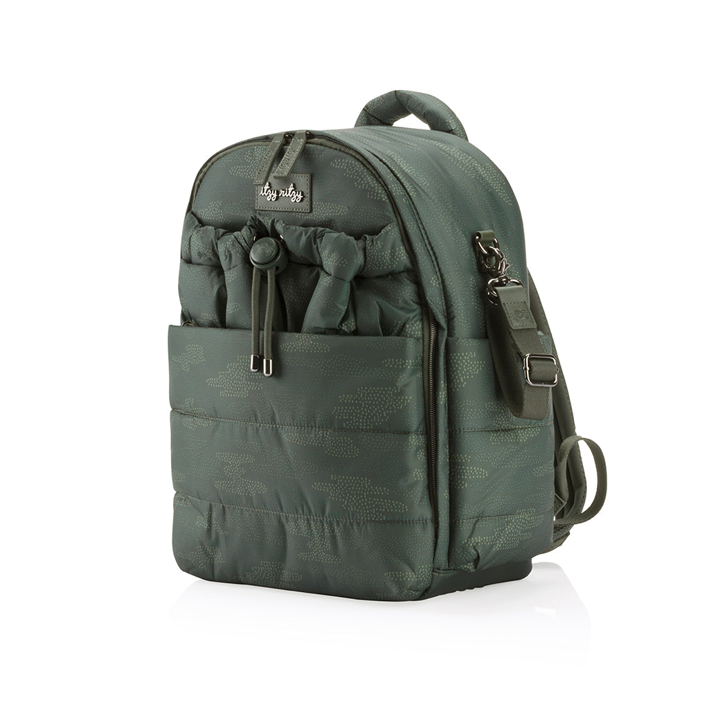 Dream Backpack Diaper Bag & Pump Bag