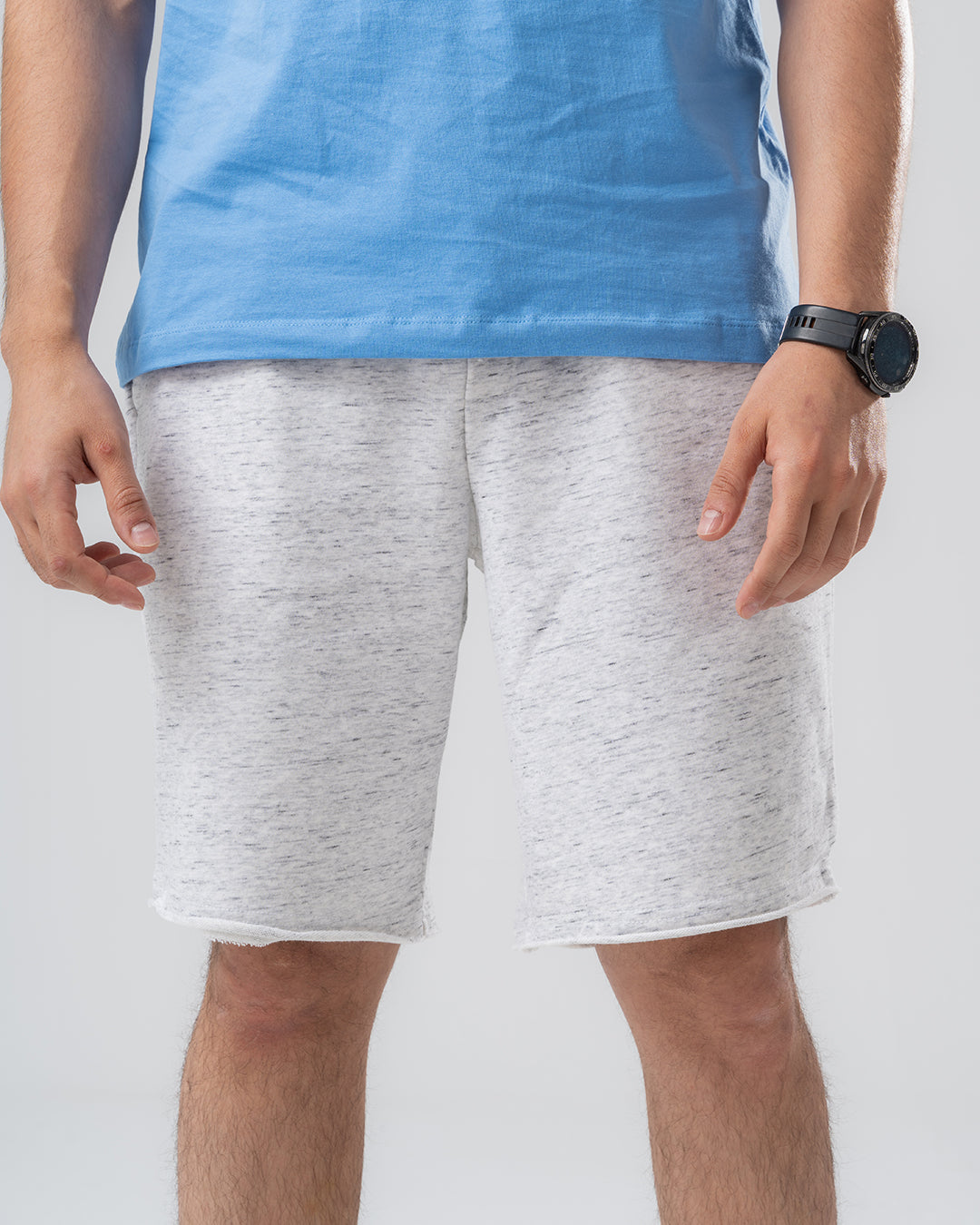 Basic Short