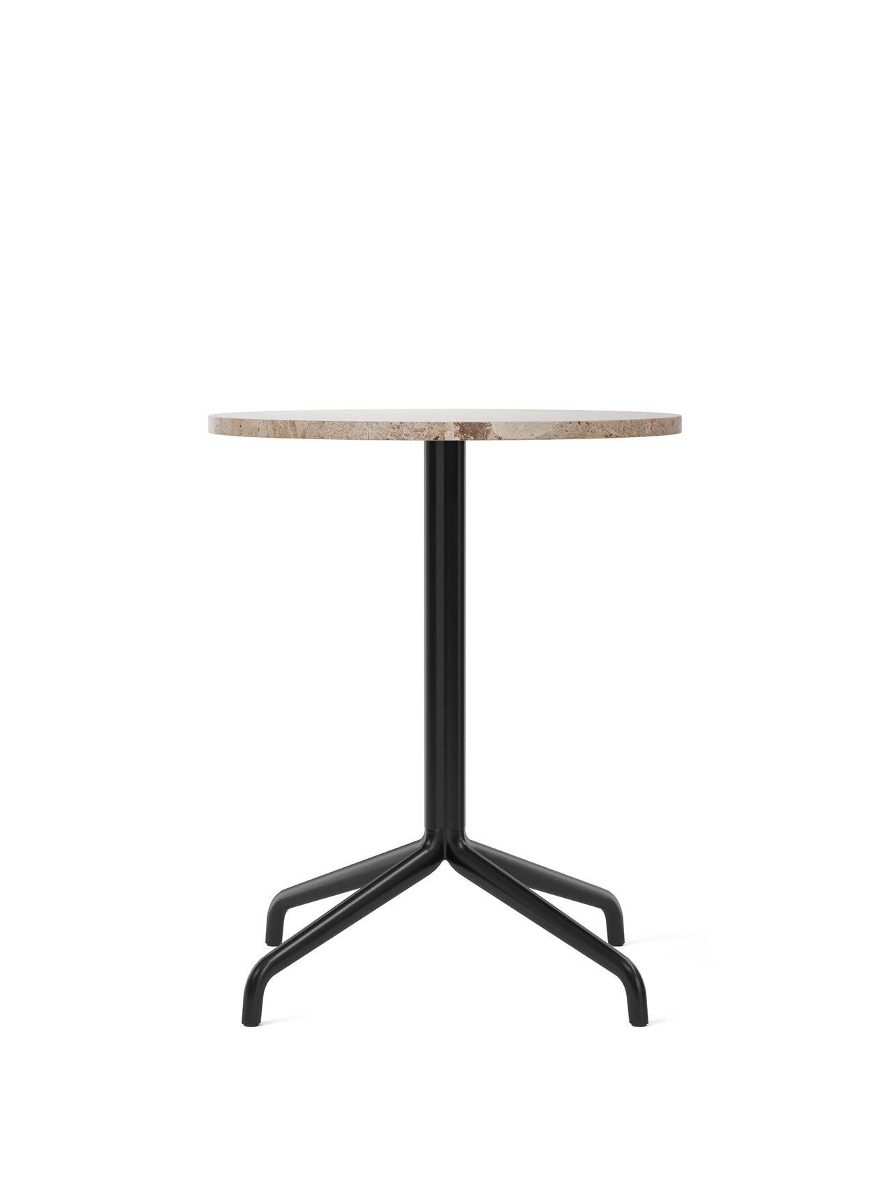 Table. Round Table Top. Dining Height