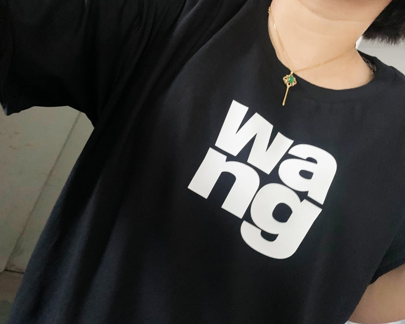 Wang Tee