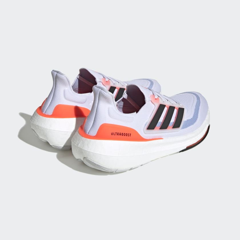 TENIS ULTRABOOST LIGHT