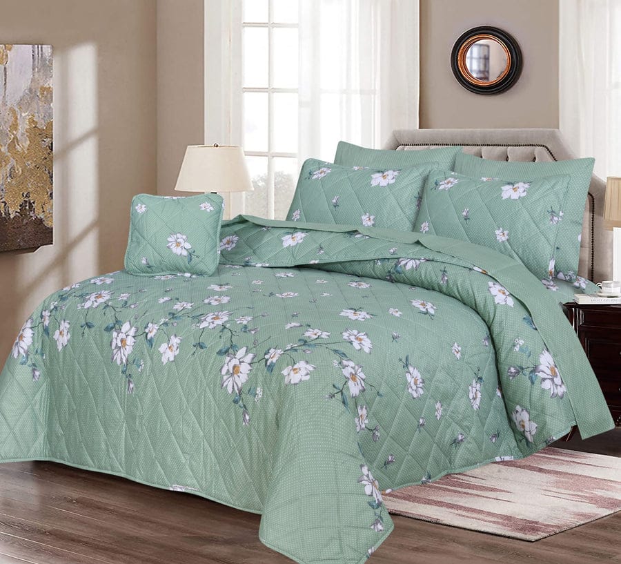 Warwide-Bed Sheet Set