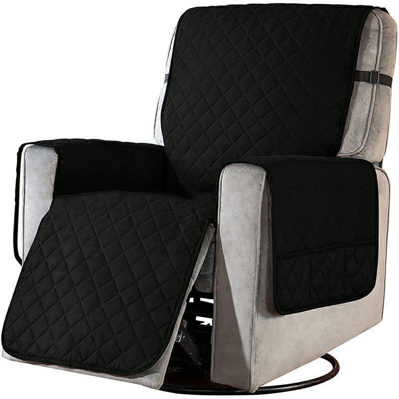 🔥 BIG SALE - 49% OFF🔥🔥-Non-Slip Recliner Chair Cover