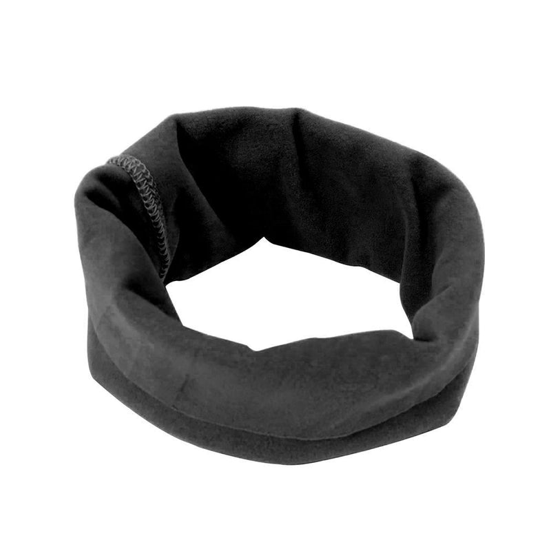Pet Beauty Earmuffs For Cats And Dogs Universal Dog Beauty Earmuffs Noise-proof Cat Ear Sleeves High Elastic Soft Warm