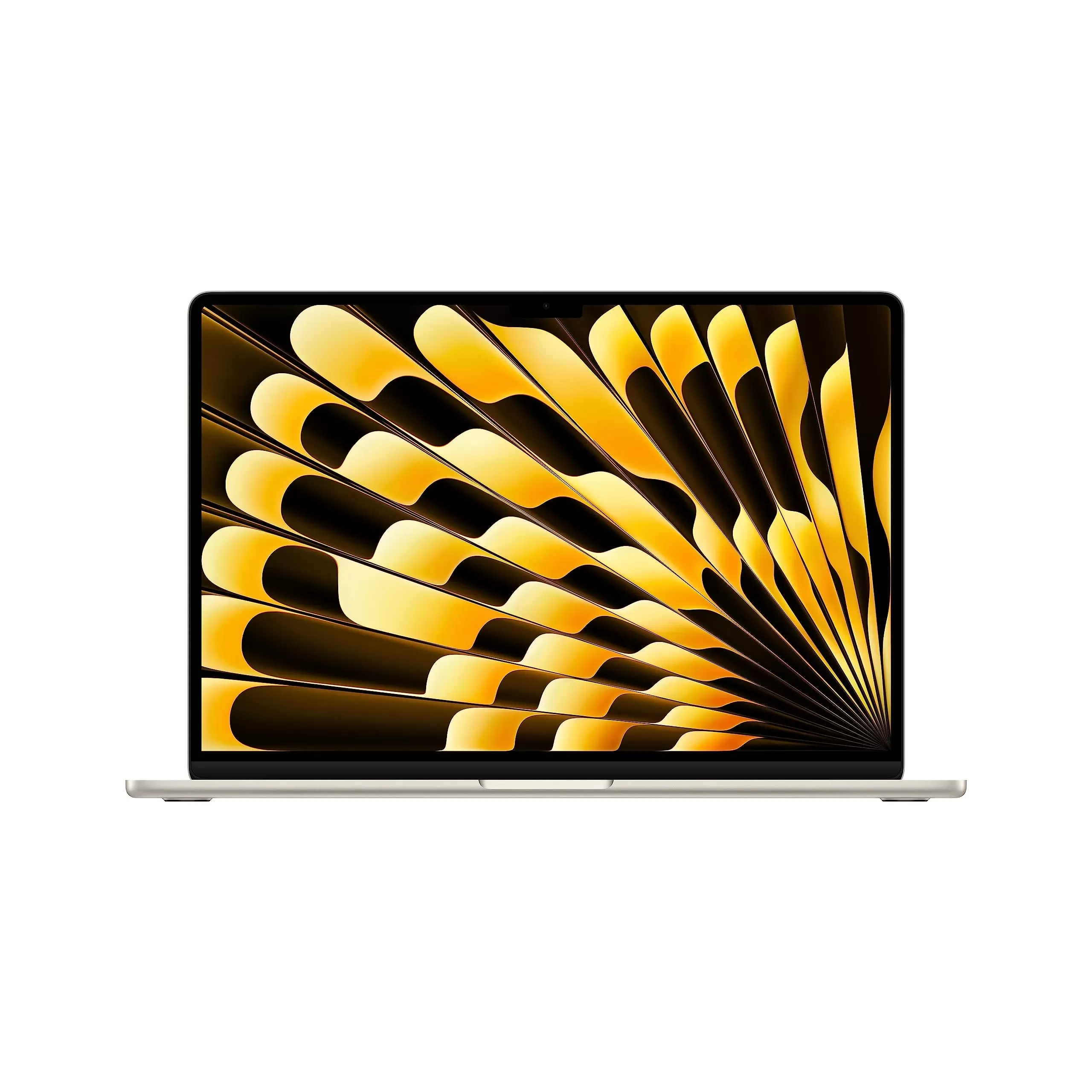 🔥Last Day Limited To 16 Units Only $39.99🔥2023 Air Laptop with M2 chip 15.3 inch