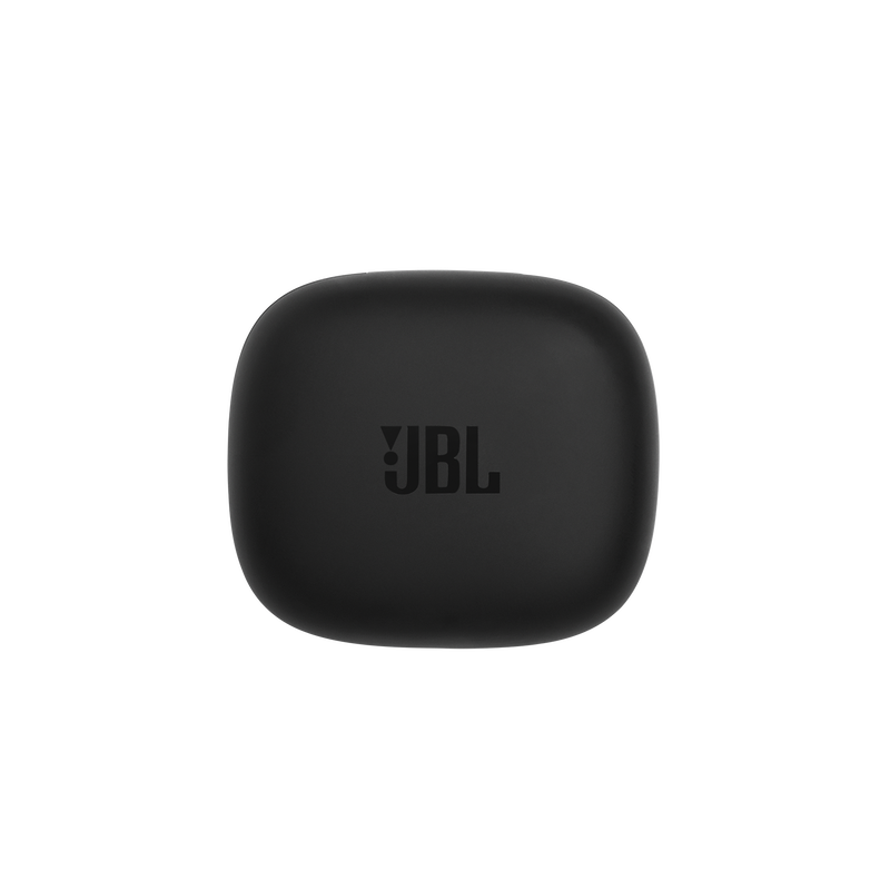 JBL Live Pro TWS