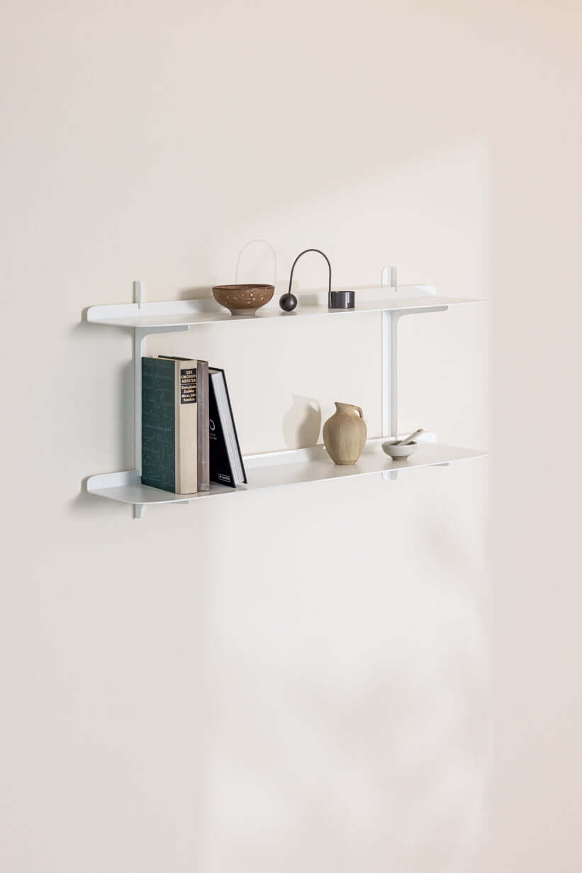 <tc>WALL SHELF LINARA</tc>