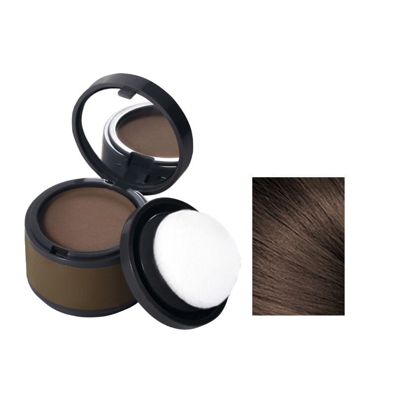 Instant Hair Shading Powder