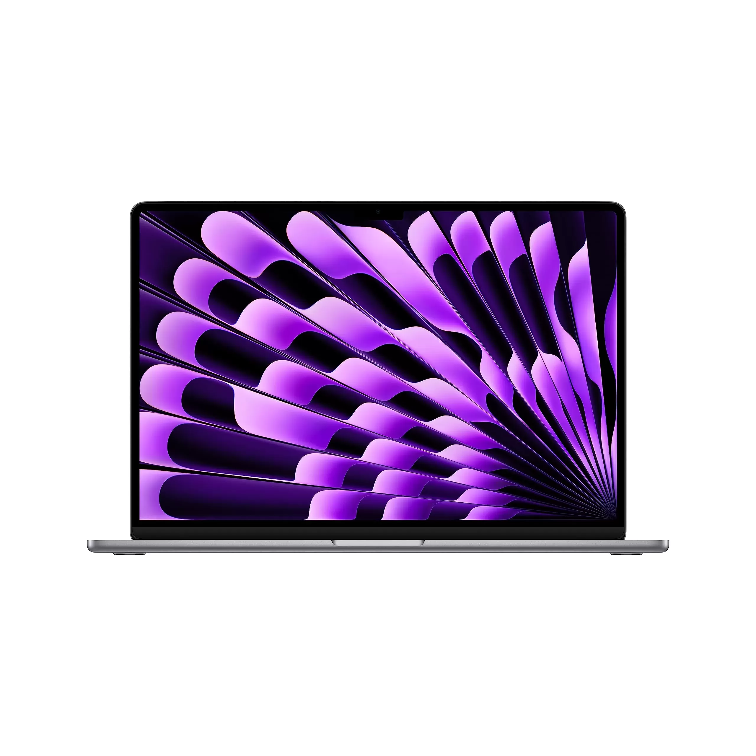🔥Last Day Limited To 16 Units Only $39.99🔥2023 Air Laptop with M2 chip 15.3 inch