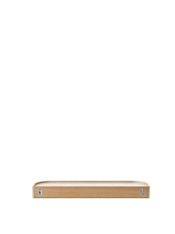Epoch Shelf