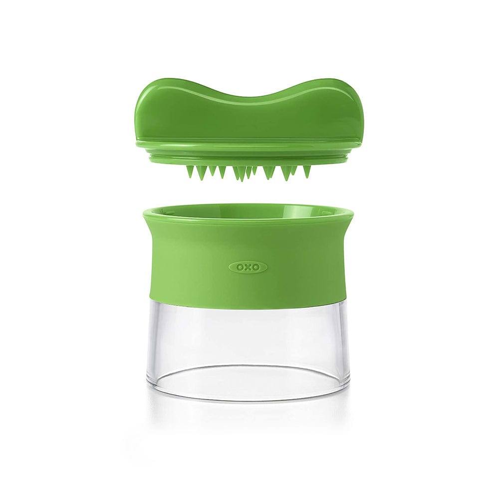 Good Grips Hand-Held Spiralizer