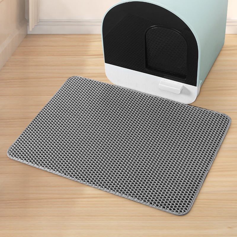 🐾Cat Litter Mat🐾