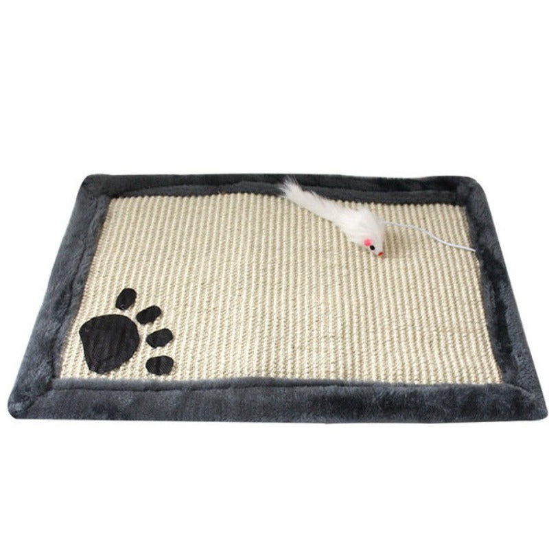 Cat Sleeping Mat