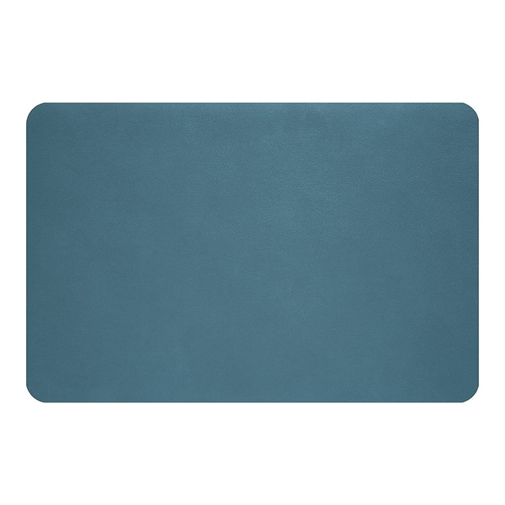 🔥Friday Special🔥Kitchen Super Absorbent Draining Mat