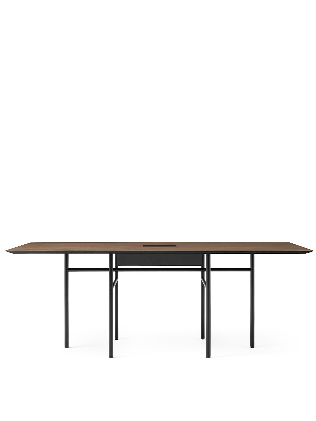 Table. Rectangular