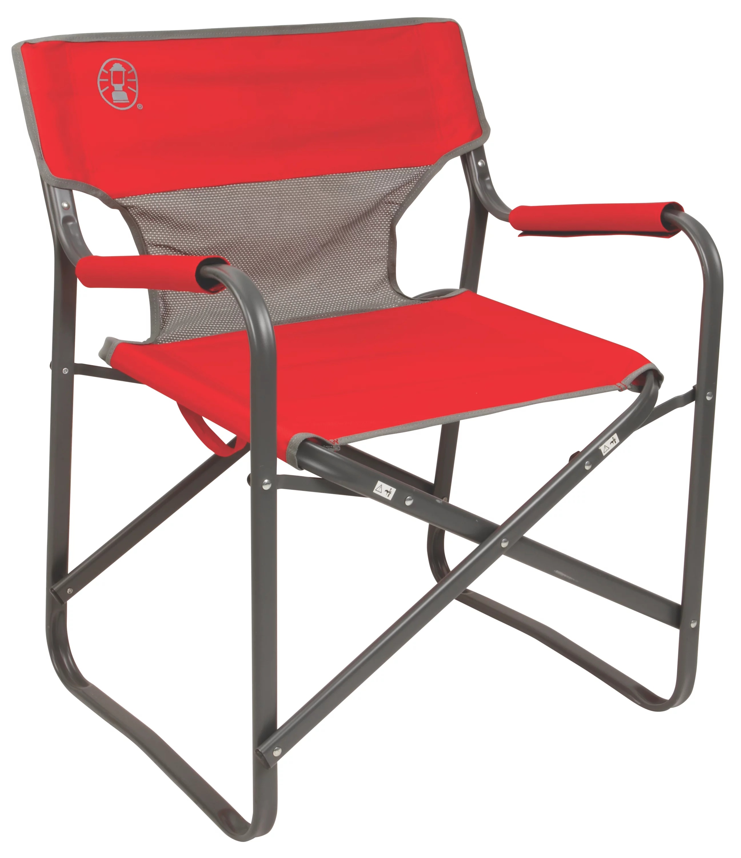 Outpost™ Breeze Deck Chair