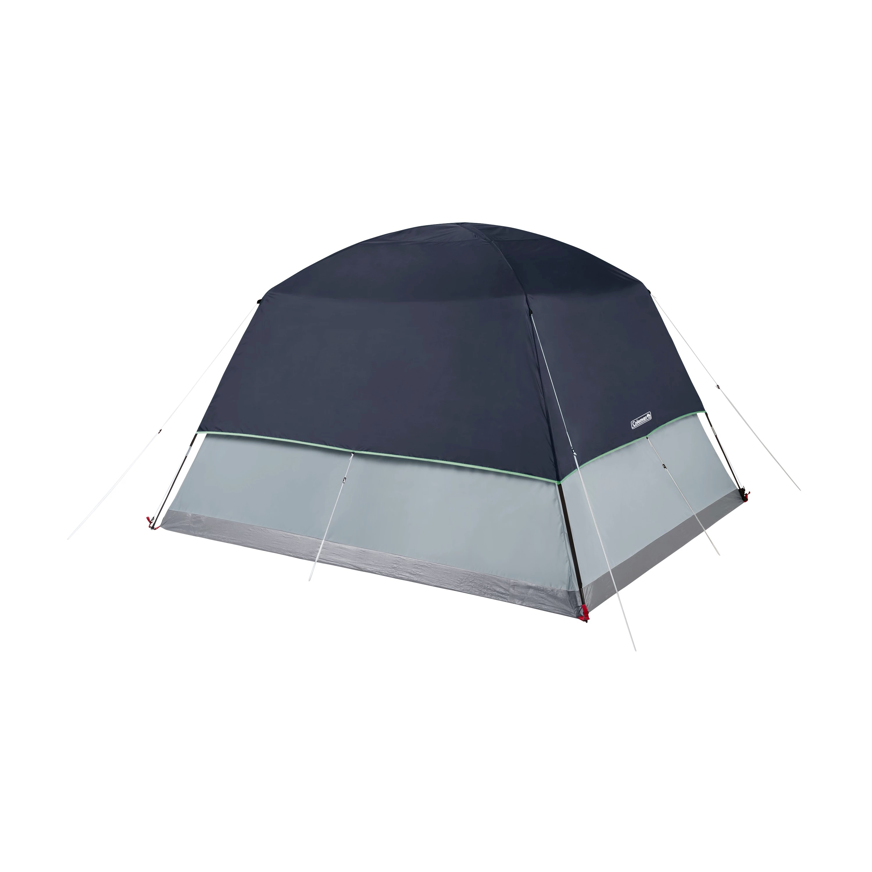 6-Person Skydome™ Camping Tent