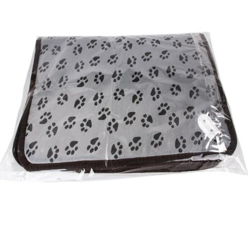 Electric Heating Pet Dog Blanket