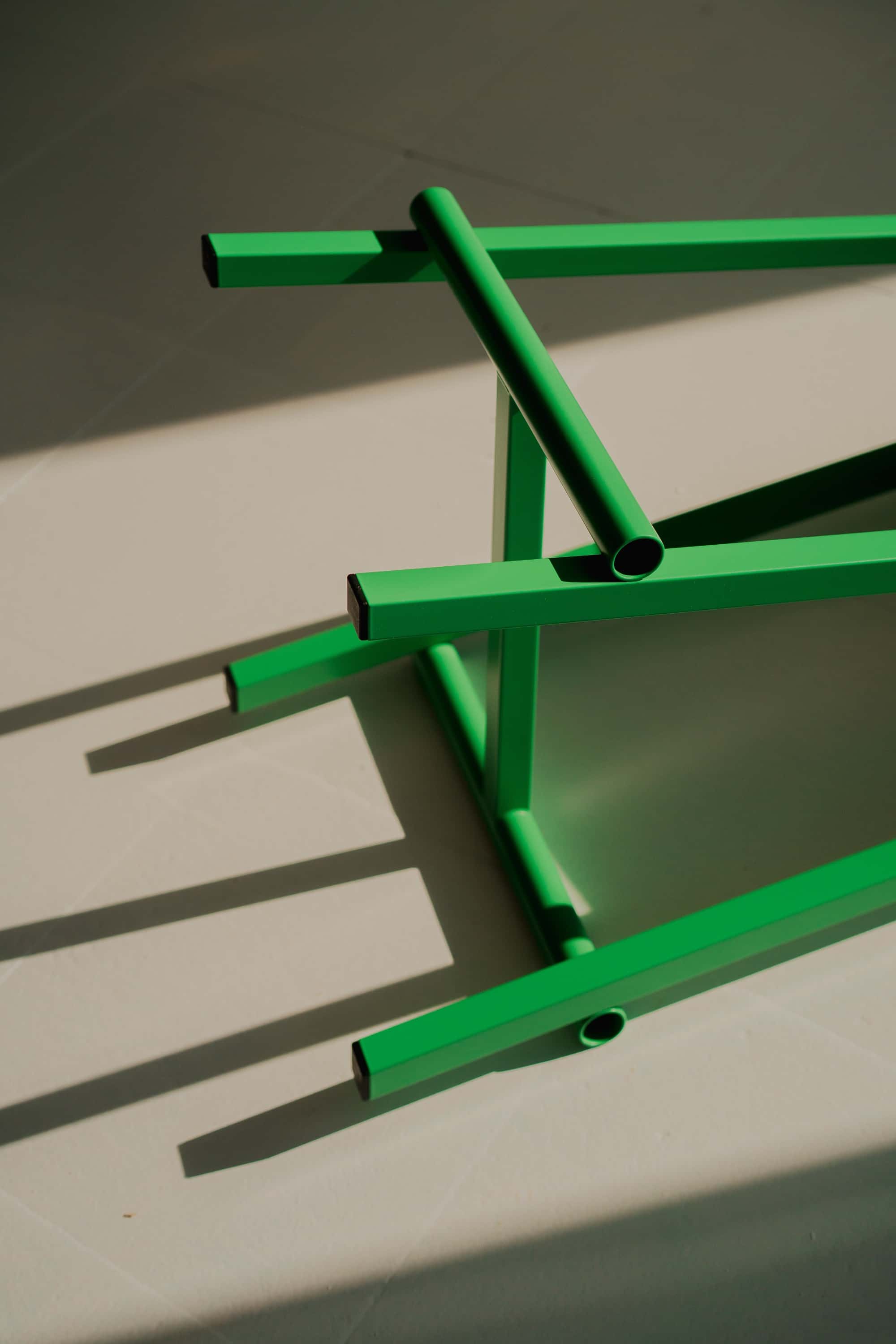 Taburete 8 Bar stool