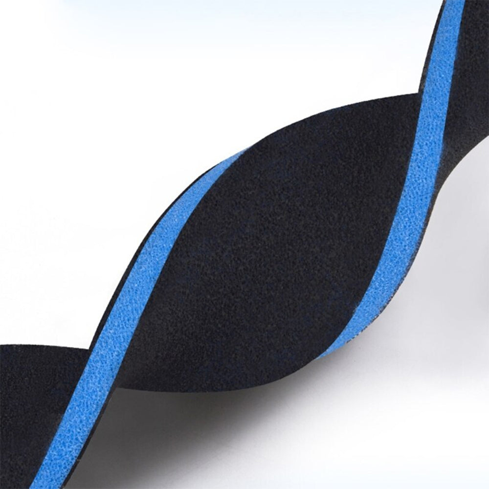 Aquarium Complex Sponge Pad