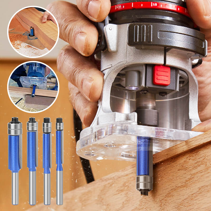 🔥Hot Sale🔥Biaxial trimming tool50% OFF