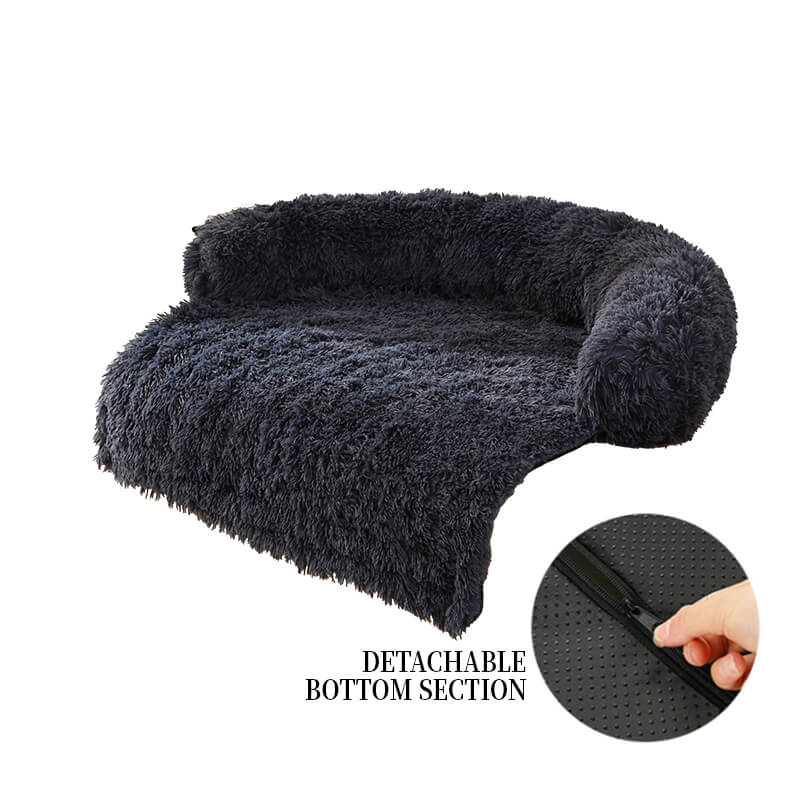 🔥Free shipping🔥Calming Furniture Protector (for pets!)