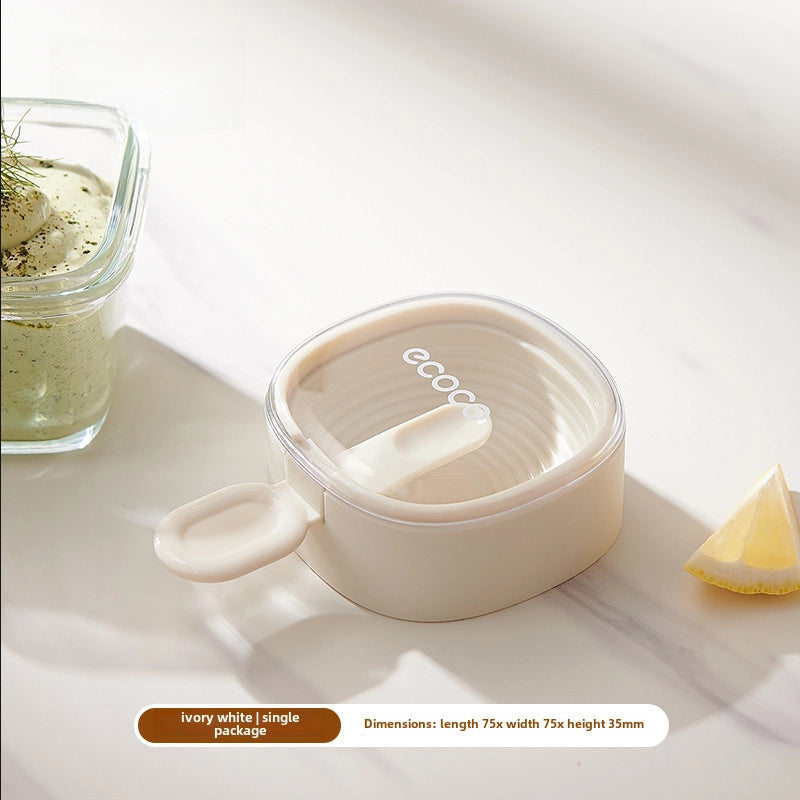 Ice Cream Mold Household Popsicle Popsicle Ice Cream Ice Cream Ice Cream Cheese Stick Silicone Food Grade Abrasive Tool Homemade