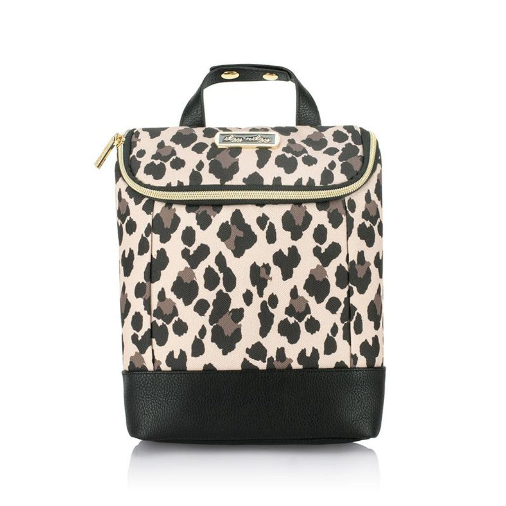 Chill Like A Boss? Bottle Bag