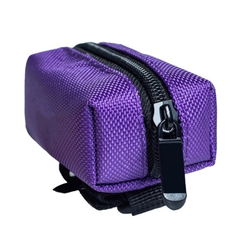 Portable Poop Bags For Storage